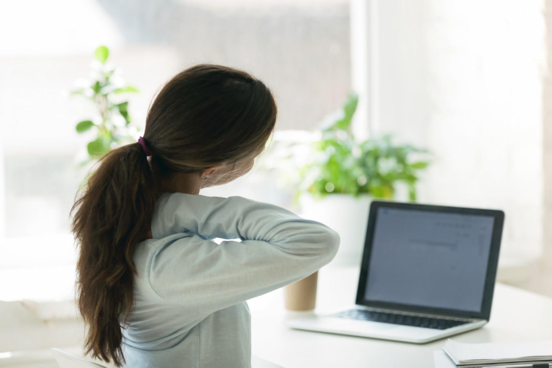 Investiční analýza v praxi