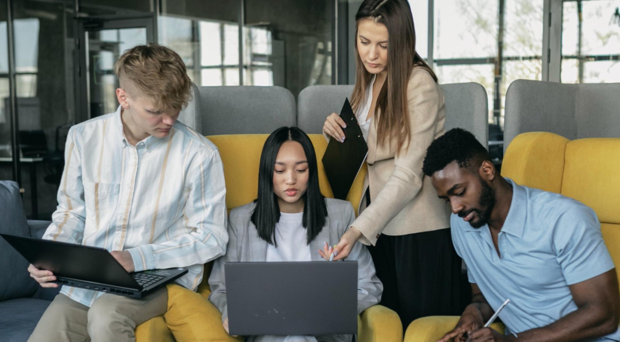 Praktická analýza investic