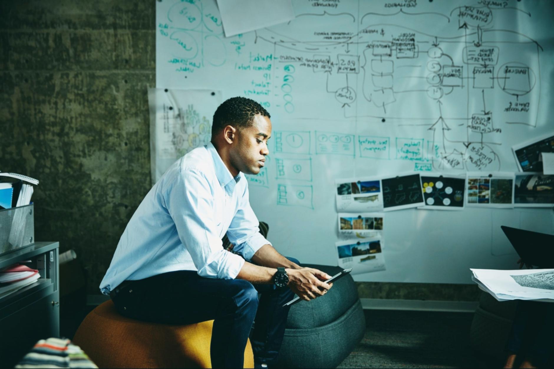 Workshop finanční analýzy