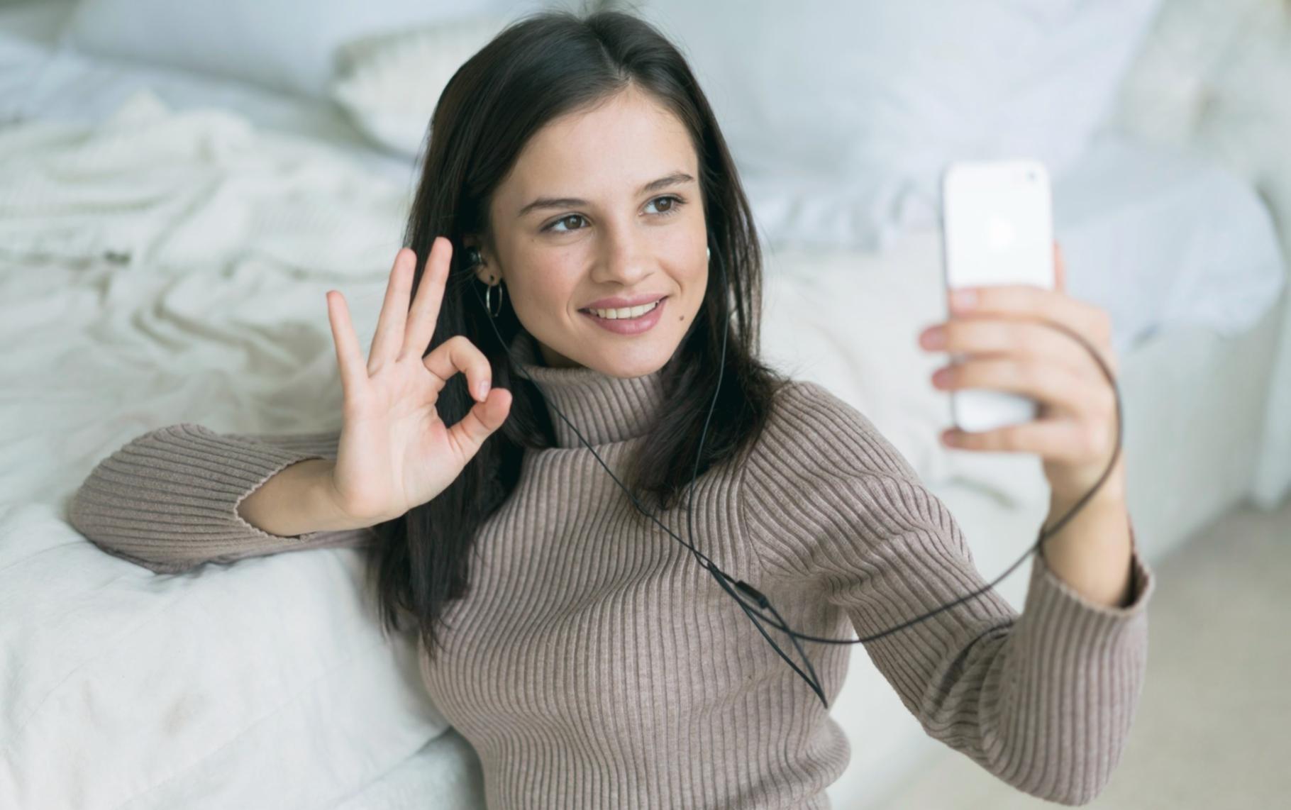 Flexibilní učení podle vlastního tempa