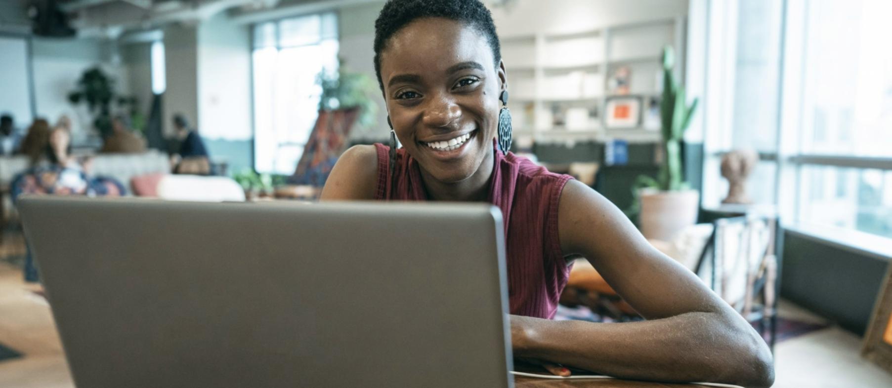 Práce s finančními výkazy