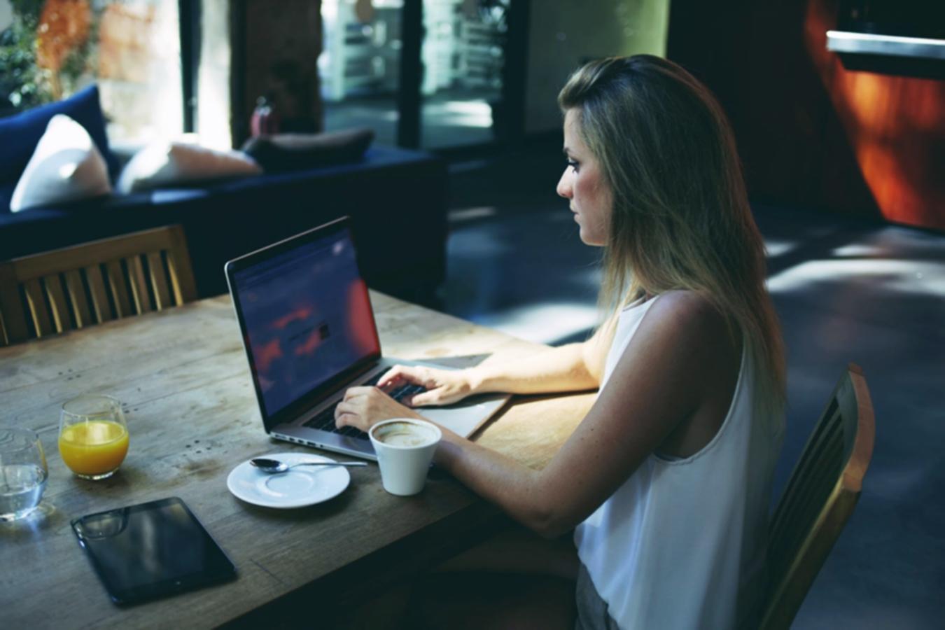 Profesionální zpětná vazba od expertů