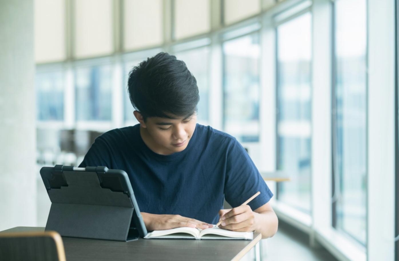 Grafická prezentace dat