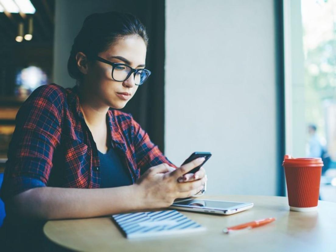 Workshop prostředí