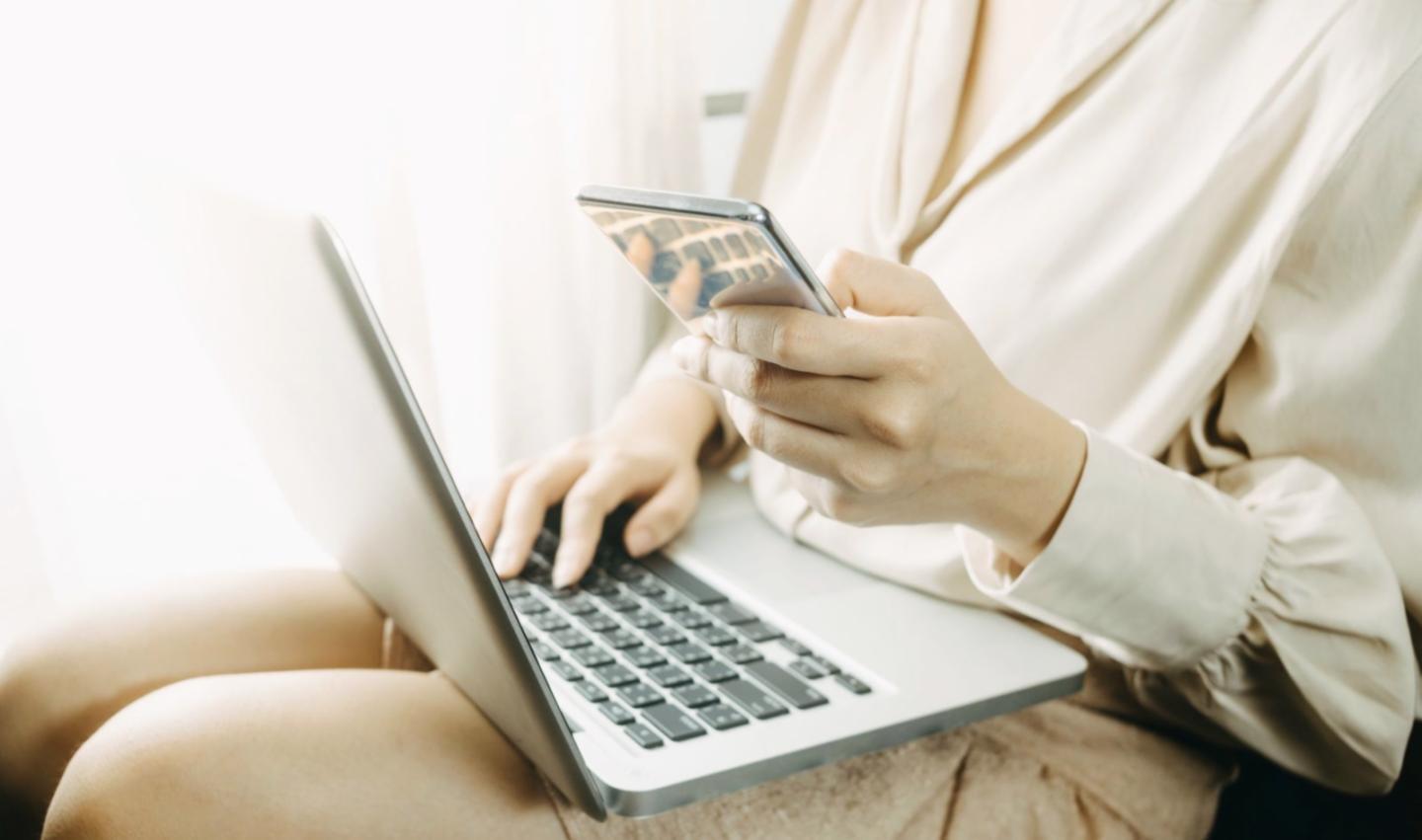 Investiční strategie kurz